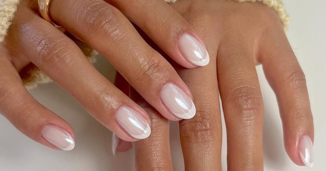 The-Iced-French-Manicure-Is-A-Spring-Take-On-A.jpg