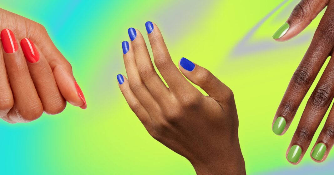 7-Editors-Share-Their-Favorite-Summer-Nail-Polish-Color.jpg