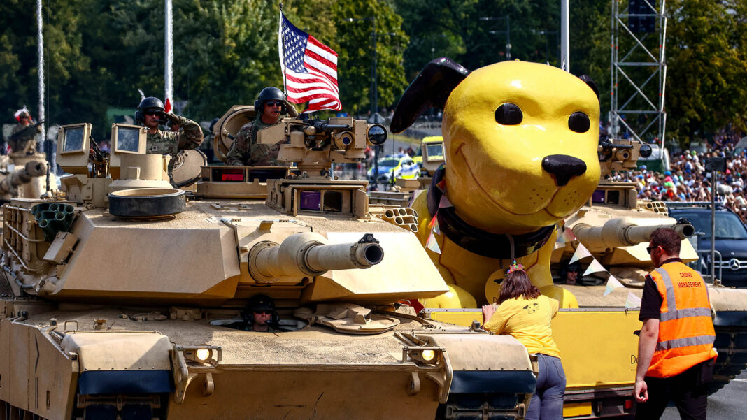 Owner-Of-DC-Doggy-Daycare-Worried-Her-Military-Parade-Float.jpg