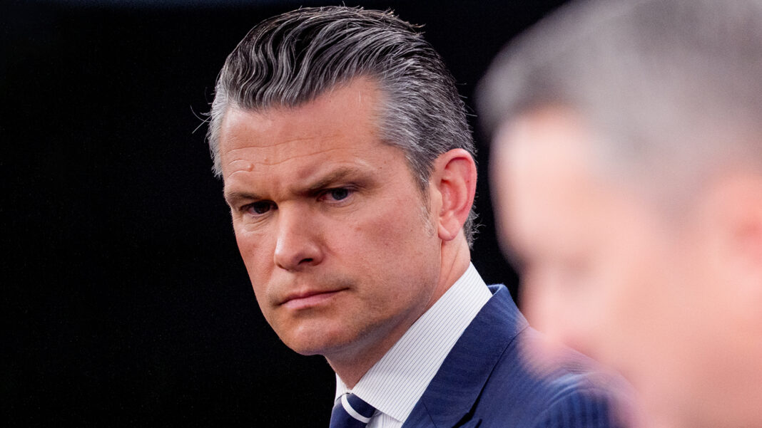 Pete-Hegseth-Wondering-Whether-Uranium-Would-Be-A-Good-Mixer.jpg