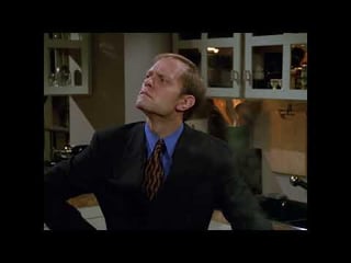 An-Appreciation-Thread-David-Hyde-Pearce-as-Frasiers-Niles-Crane.jpeg