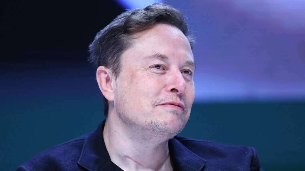 Elon-Musk-Scrubs-X-Of-Jewish-Users-Who-Made-Grok.jpg