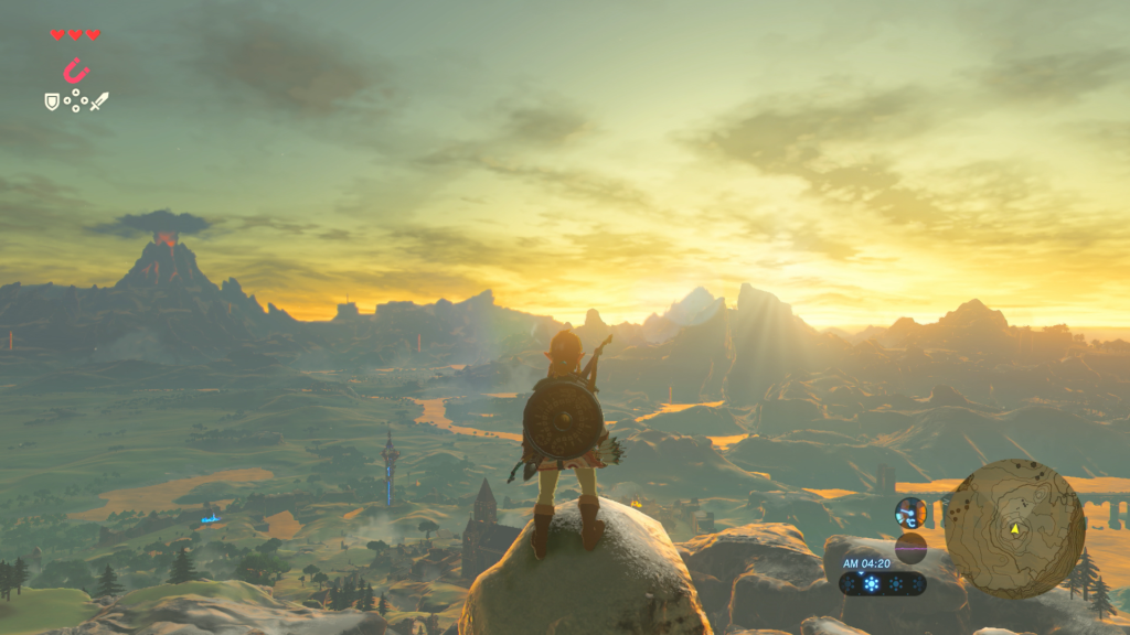 double_1487330294849_file_the_legend_of_zelda_-_breath_of_the_wild_screenshot___3__