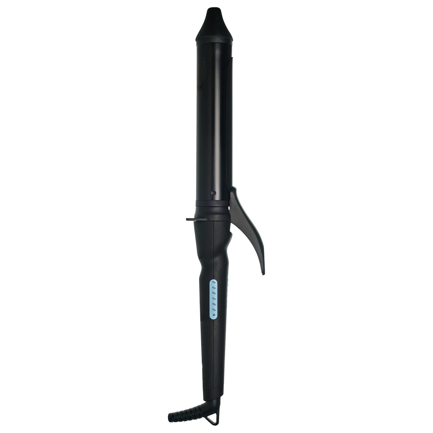 Bio Ionic Long Barrel Curling Iron 1.5