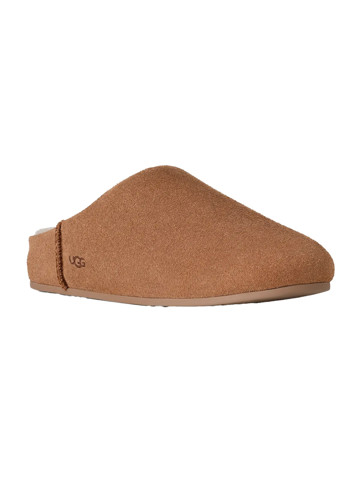 Women's Elea Slip-On