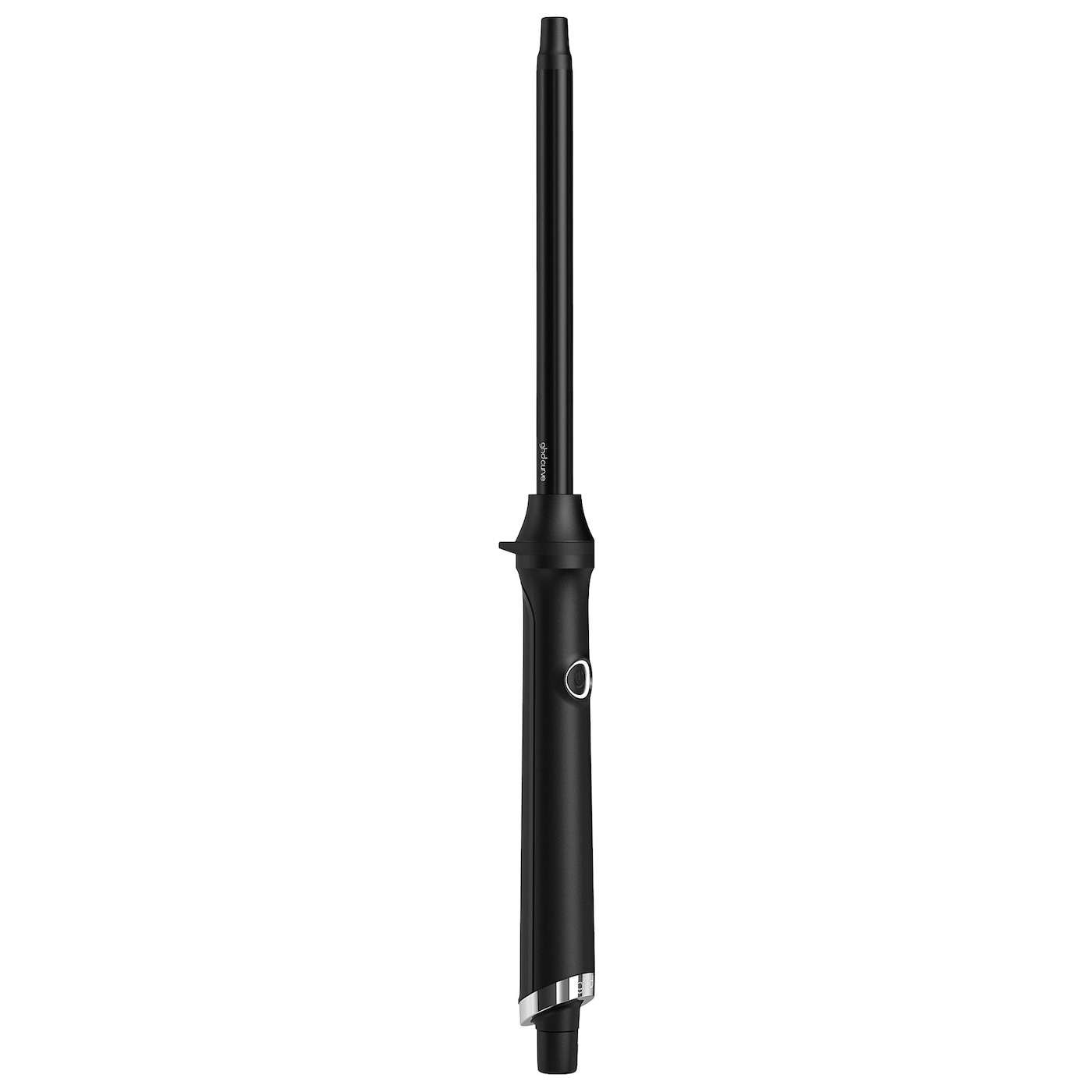 ghd Thin Wand O.5
