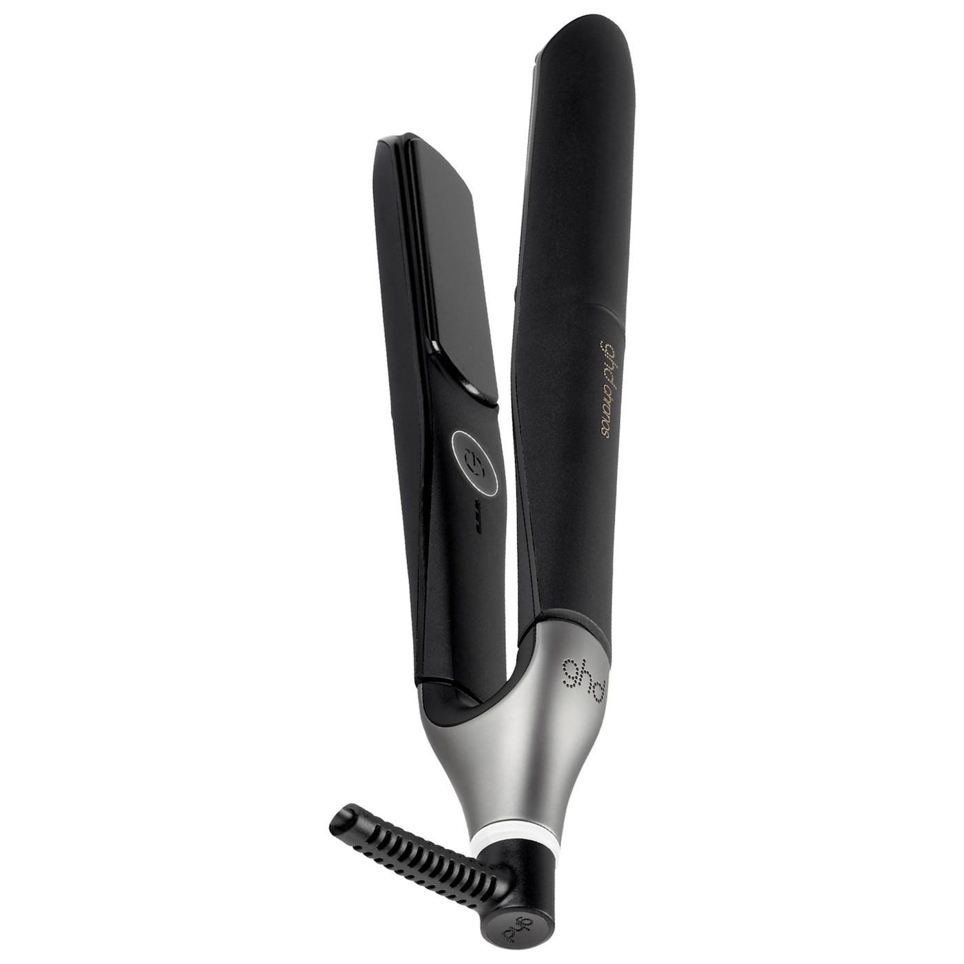ghd Chronos Styler 1