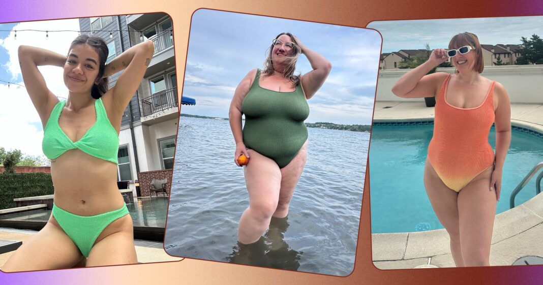 Editors-Test-One-Size-Swimsuits-From-Hunza-G-Youswim.jpg