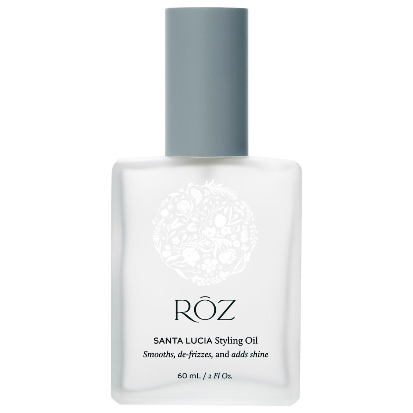 Rōz Santa Lucia Styling Oil