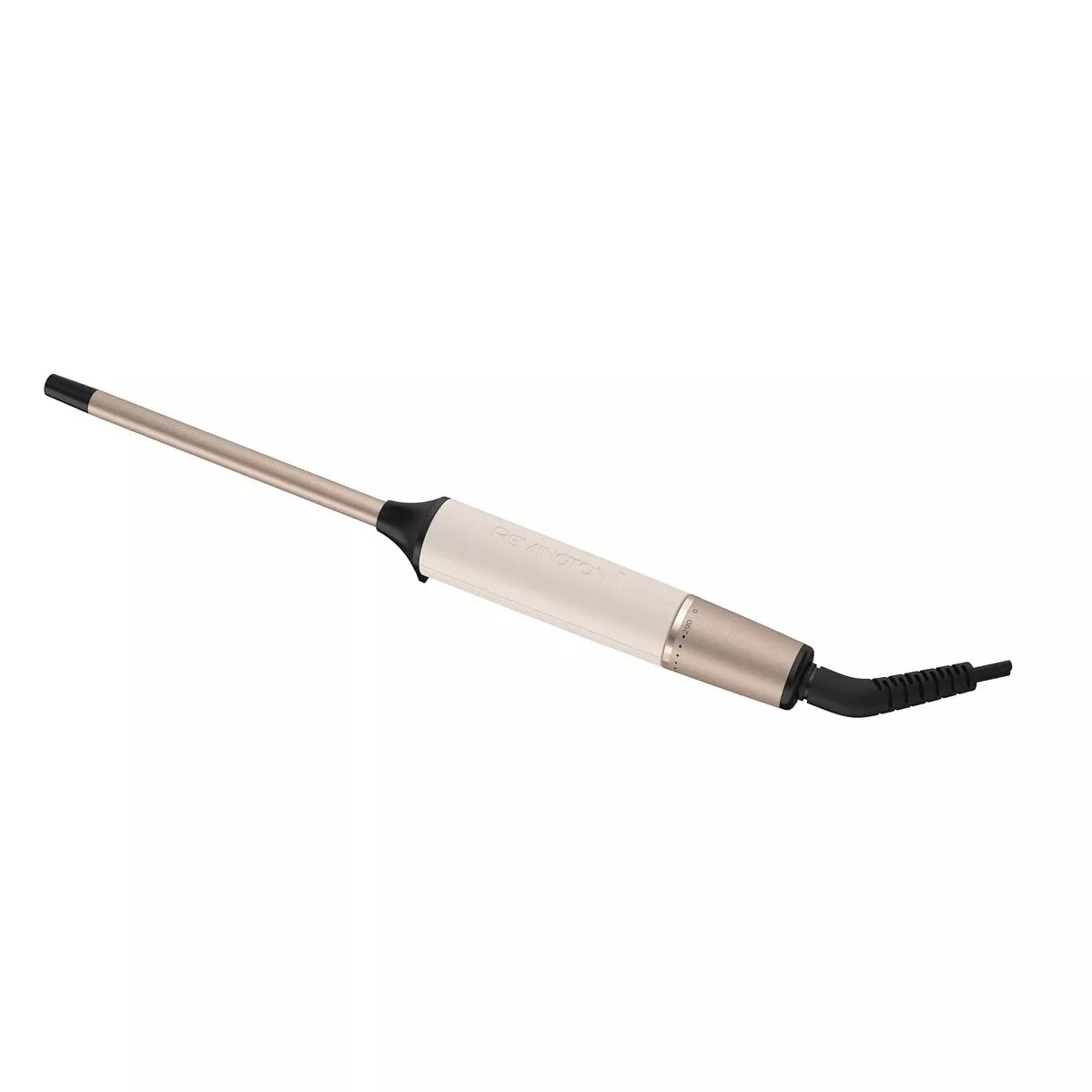 Remington Shea Soft Extra Slip 1/2