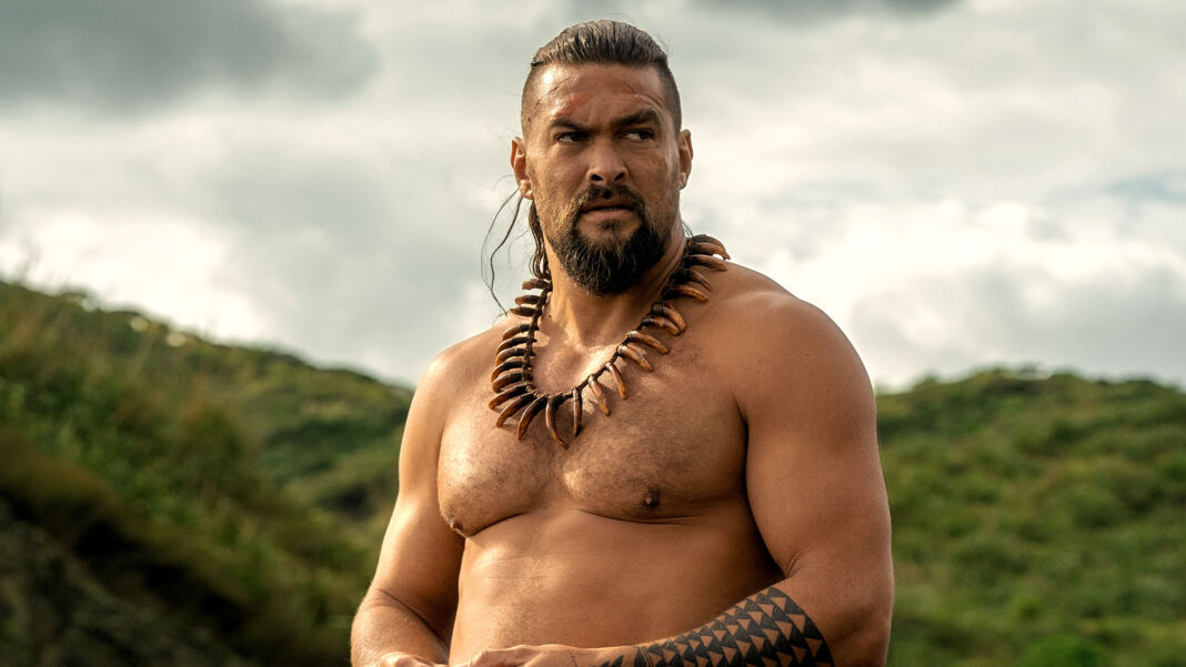 Jason-Momoa-Praised-For-Historical-Accuracy-Of-‘Chief-Of-War.jpg