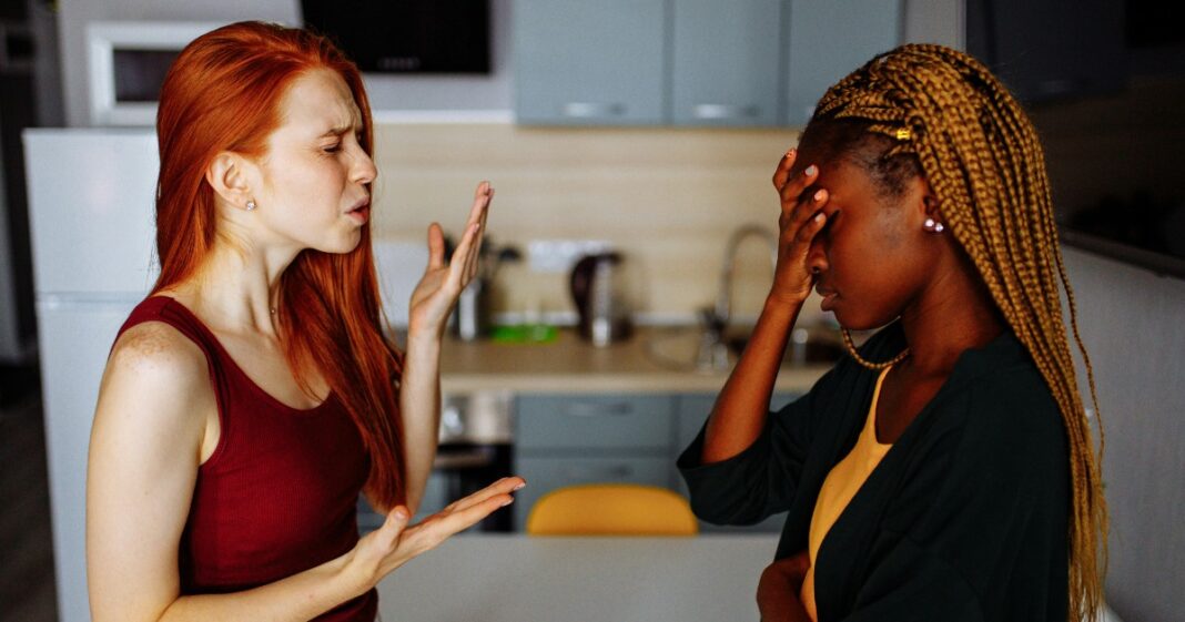 Tenant-gets-even-with-entitled-roommate-Sophie-after-she-eats.jpeg
