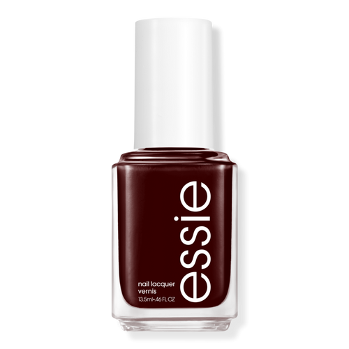 Boho Rodeo Salon Quality Nail Polish Collection - Fringes & Saddle
