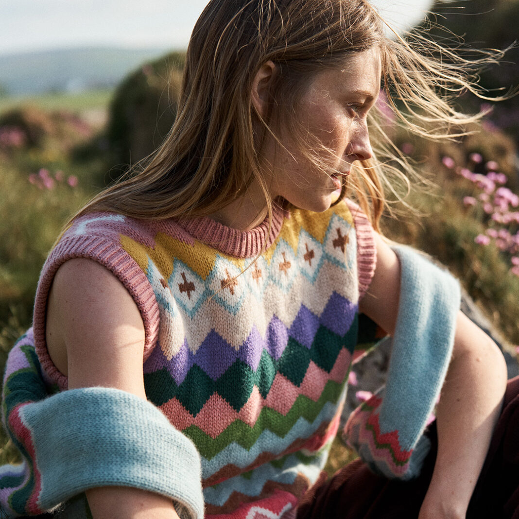 18-Chic-Pieces-From-Bodens-Autumn-Edit—All-Editor-Approved.jpg