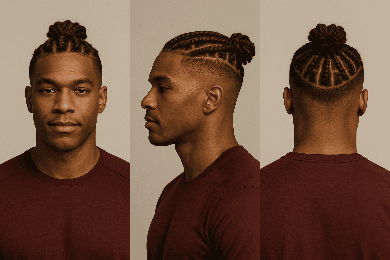 Braided_Top_with_Taper_Fade_style_469_8849