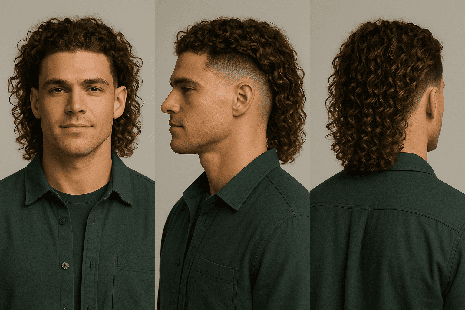 Curly_Long_Hair_with_Taper_Fade_style_469_1517