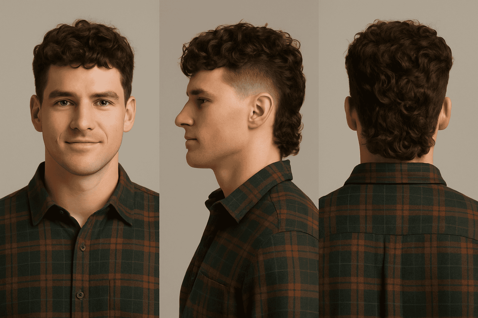 Curly_Undercut_Mullet_style_430_1910