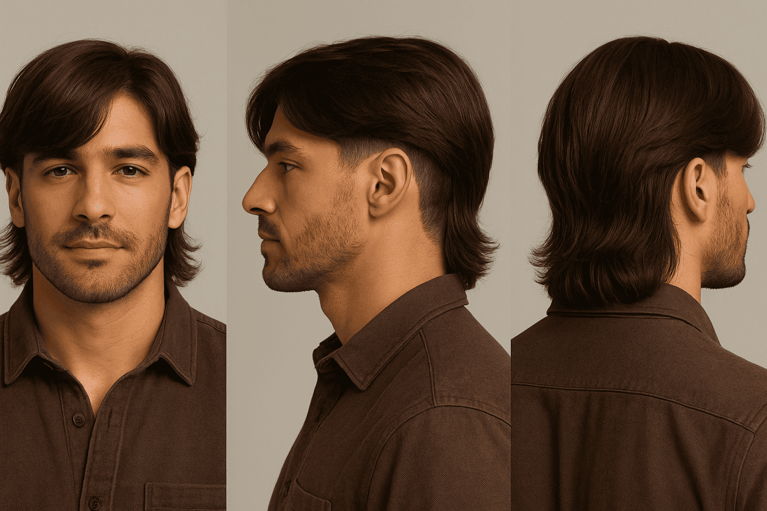Long_Fringe_with_Low_Taper_Fade_style_469_7347