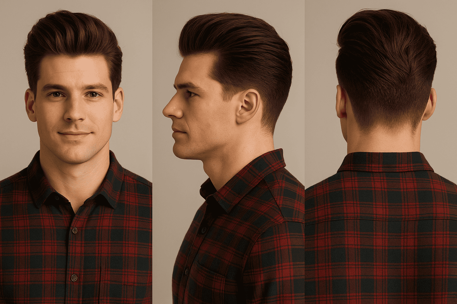 Long_Pompadour_with_Taper_Fade_style_469_7029