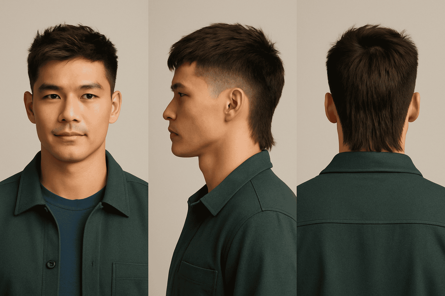 Short_Undercut_Mullet_style_430_8766