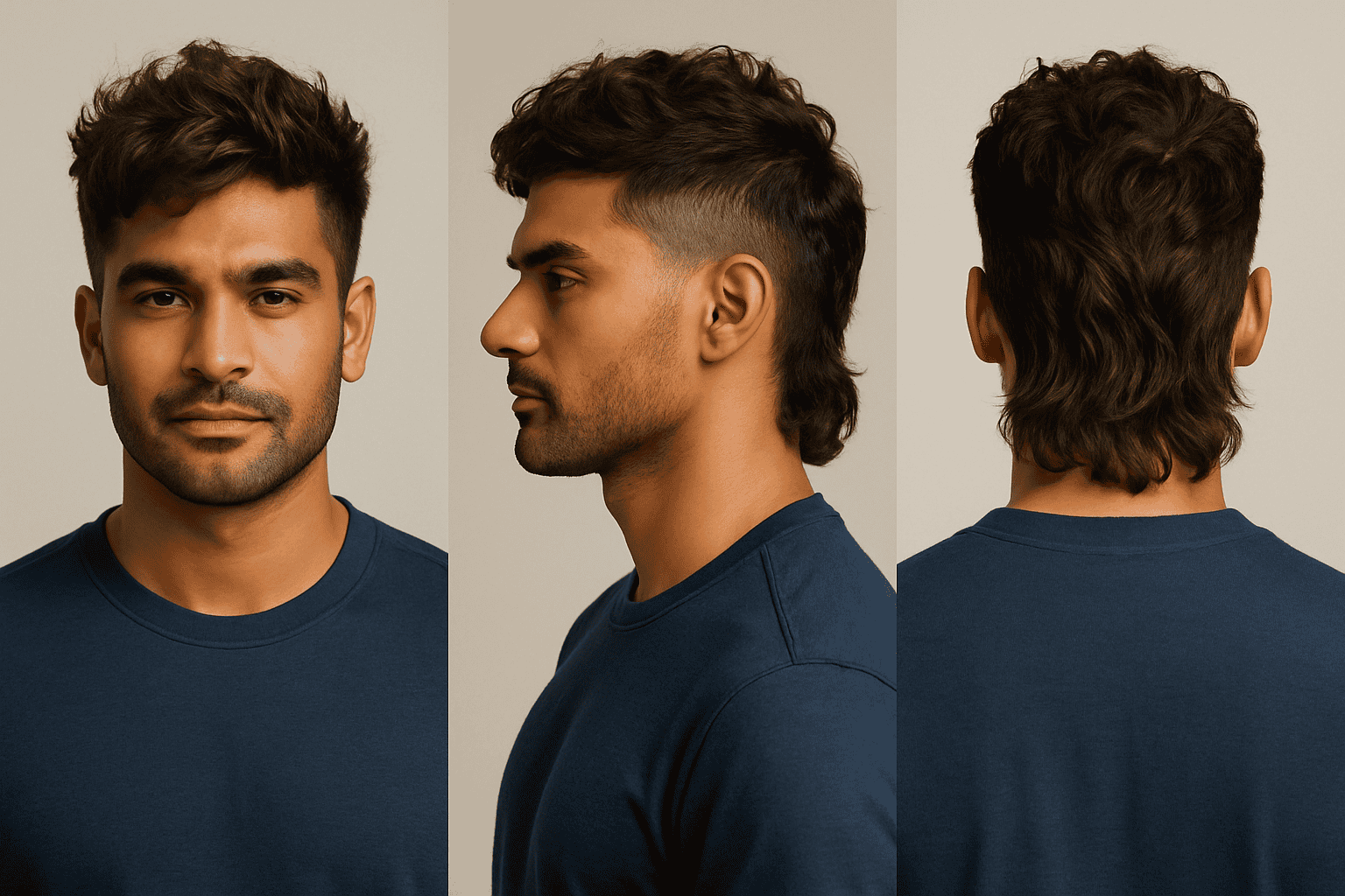 Textured_Undercut_Mullet_style_430_5053