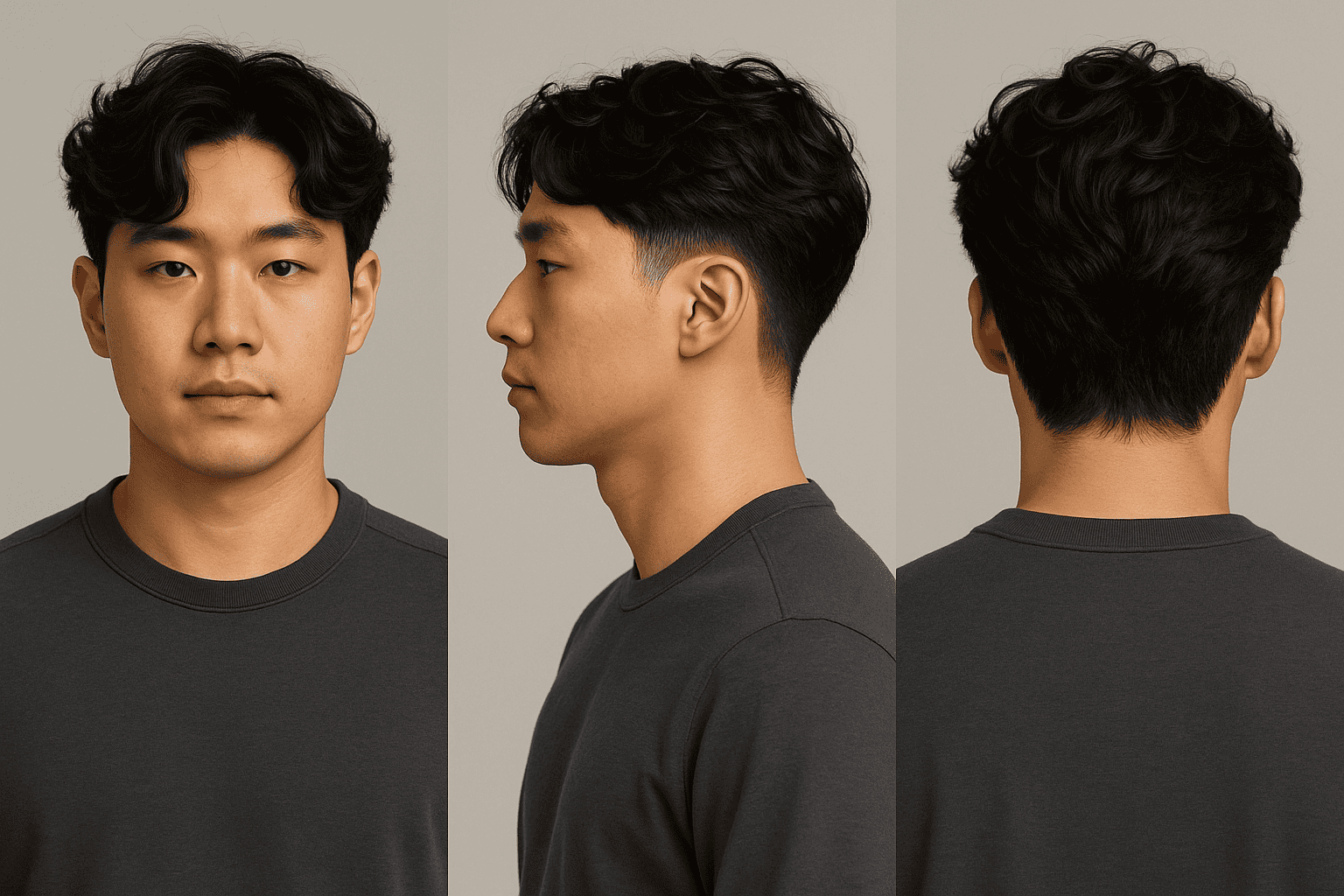 Textured_Waves_with_Low_Taper_Fade_style_469_1737