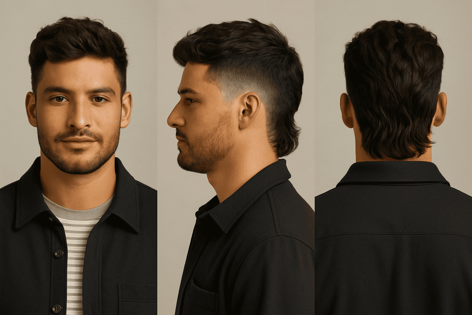 Undercut_Mullet_with_Fade_style_430_4697