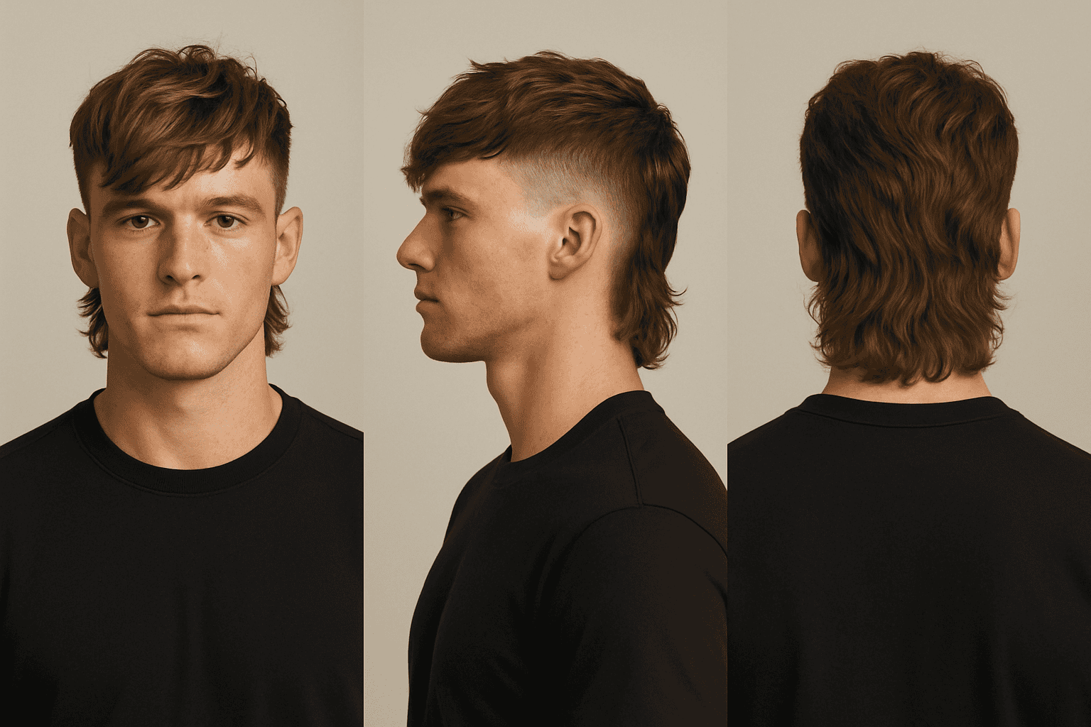 Undercut_Mullet_with_Fringe_style_430_9400