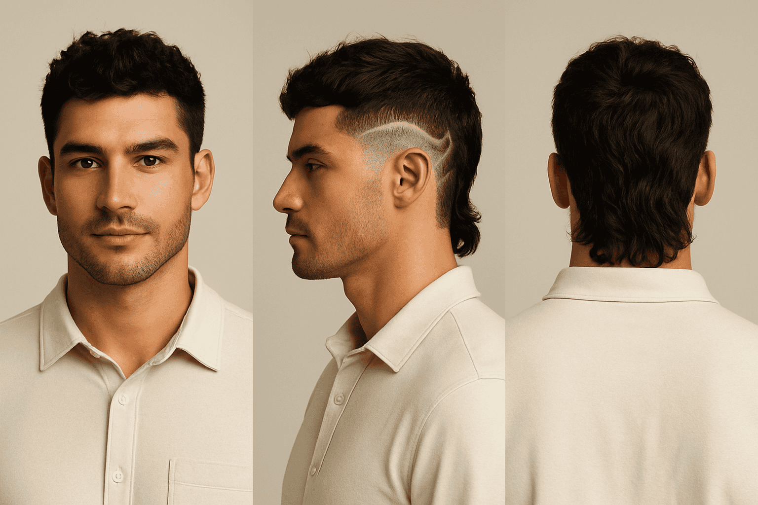 Undercut_Mullet_with_Shaved_Design_style_430_7626