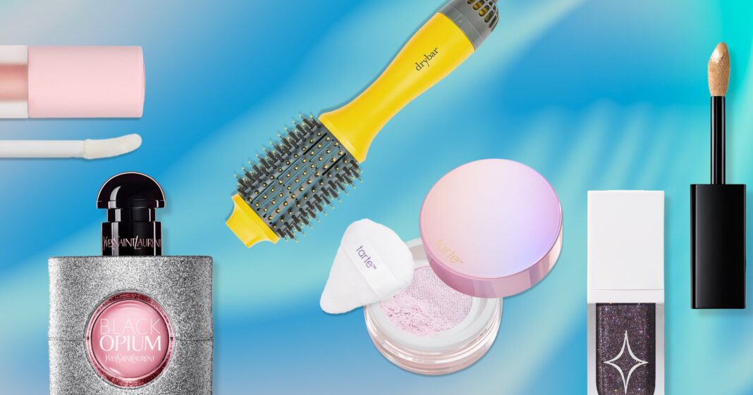 What-To-Buy-From-The-Ulta-21-Days-Of-Beauty.jpg