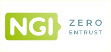 NGI-Entrust-Logo