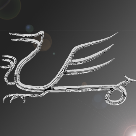 wyvernSemi-Logo