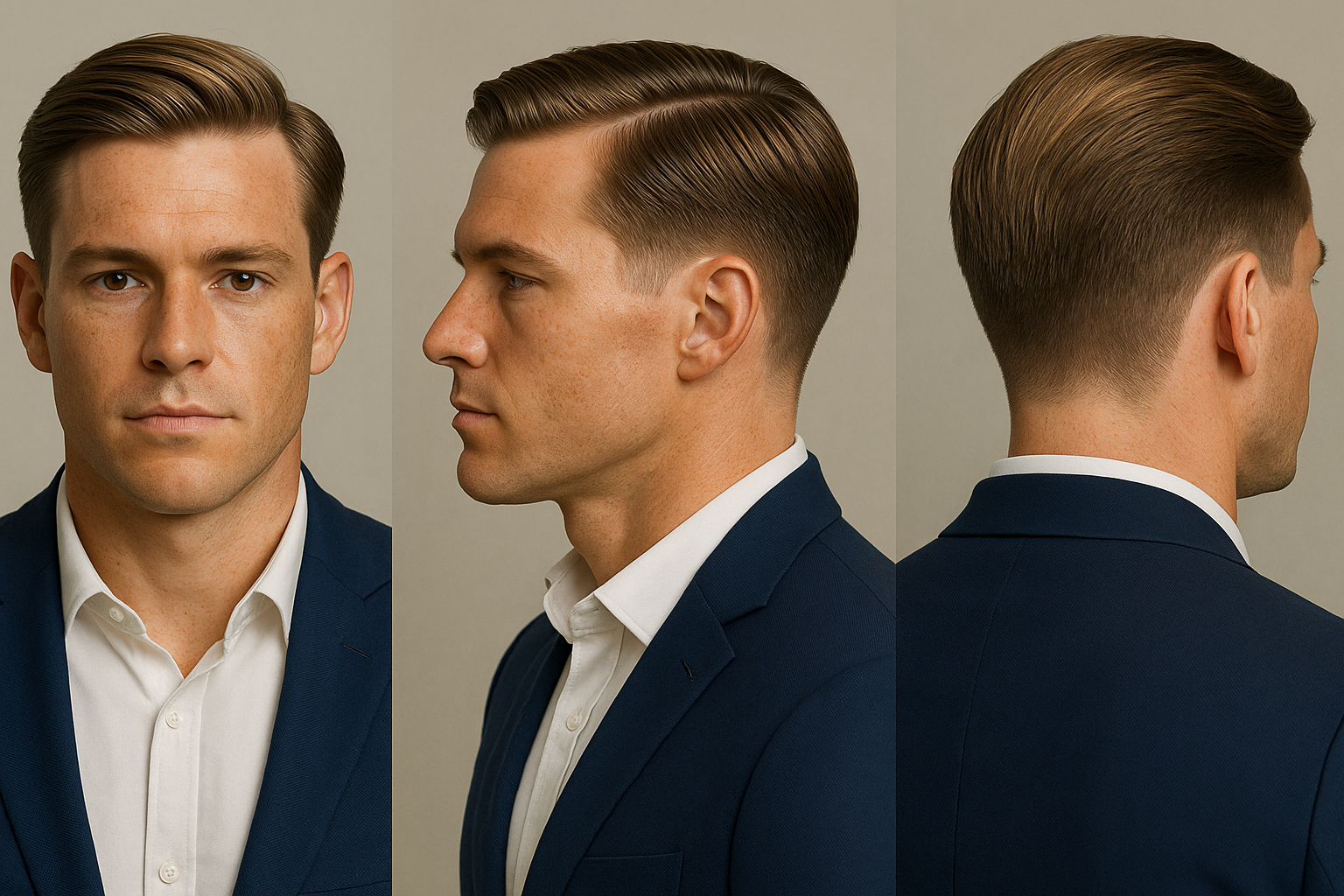 Comb_Over_Haircut_with_Low_Fade_style_576_8285
