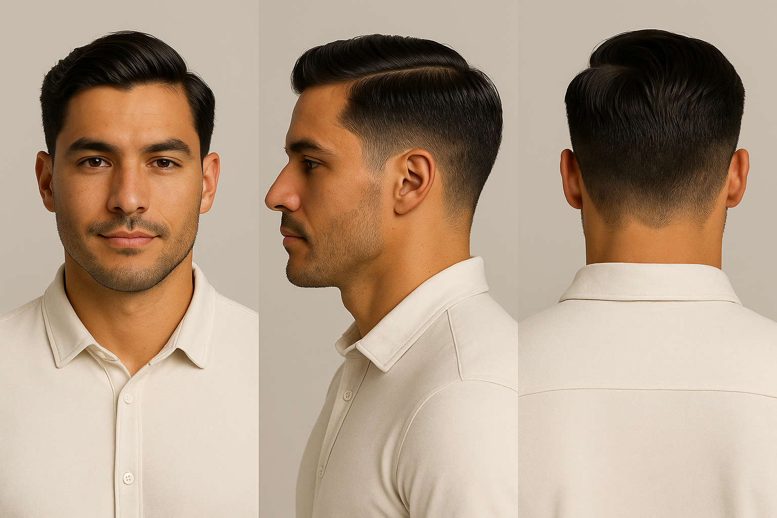 Comb_Over_Haircut_with_Undercut_style_576_9415
