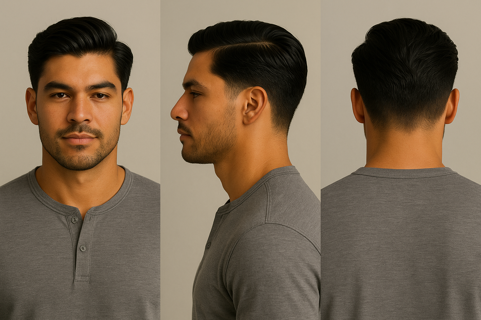 Comb_Over_Pompadour_style_576_7857