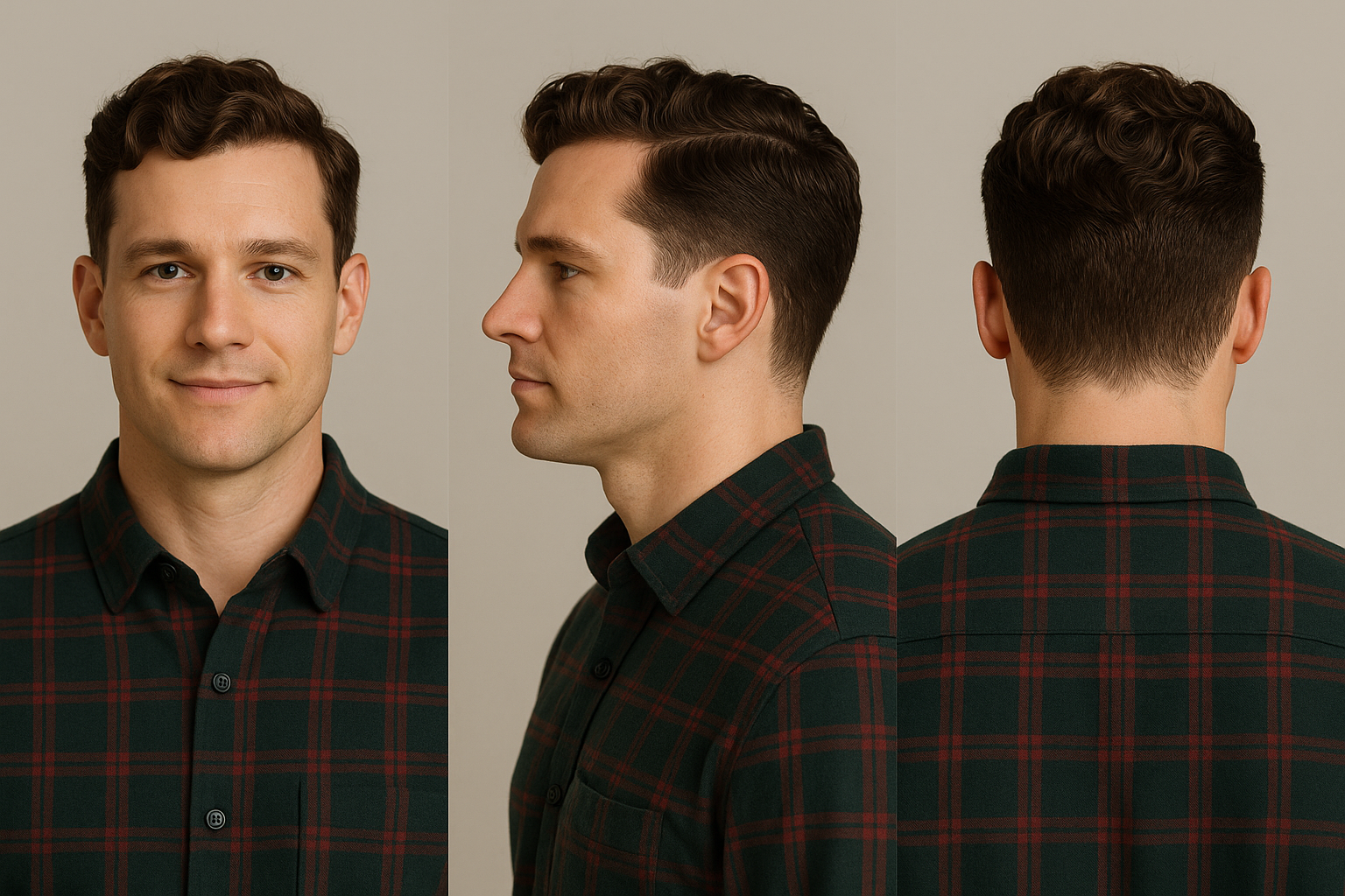 Curly_Comb_Over_Haircut_style_576_3435