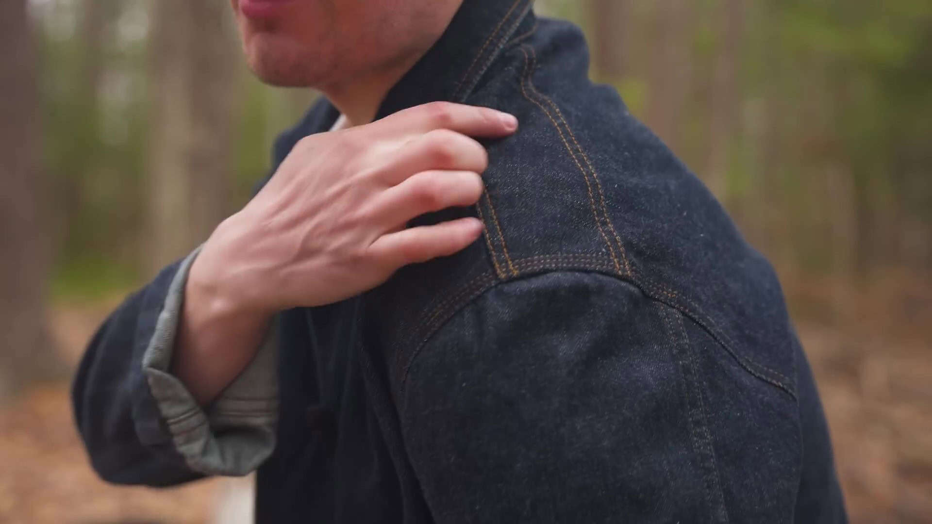 Drake's Working Class