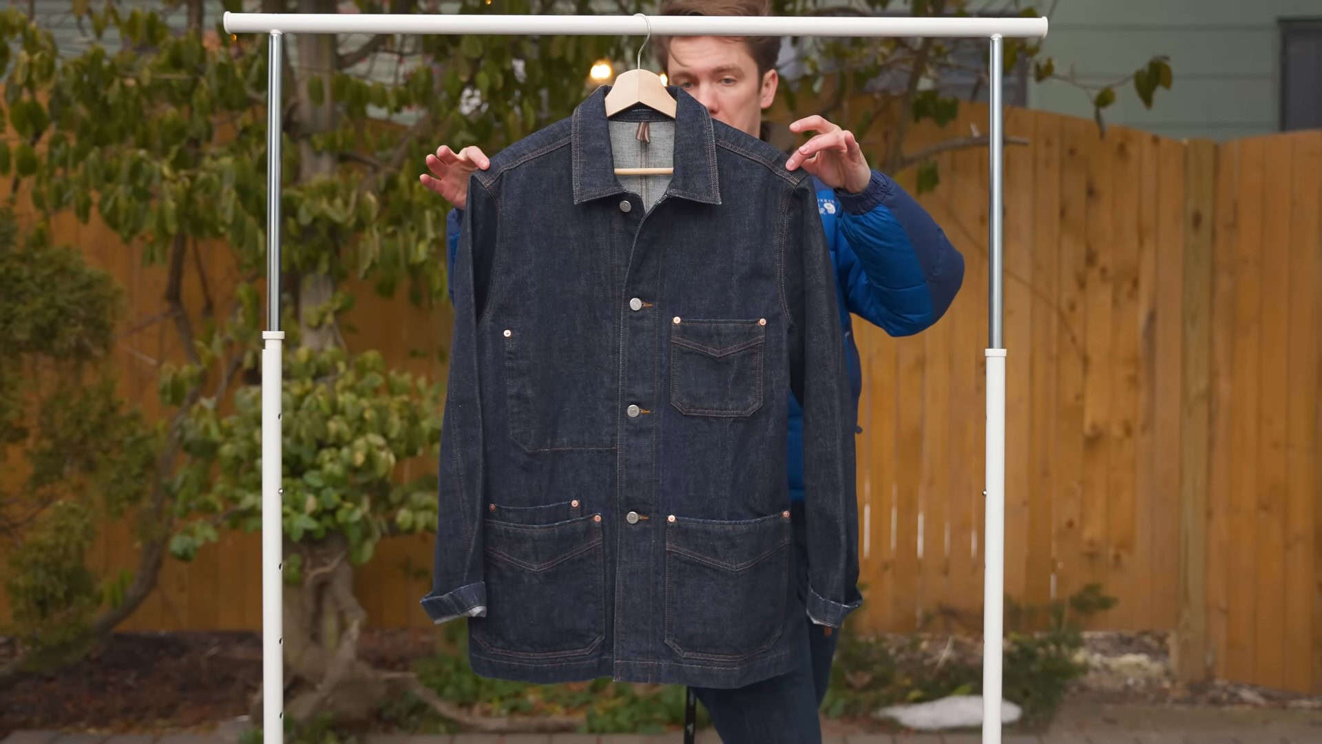 Drake's Working Class