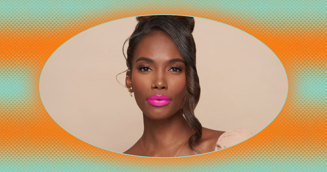 Melissa-Butler-On-The-Lip-Bar-Success-Her-HBCU.png
