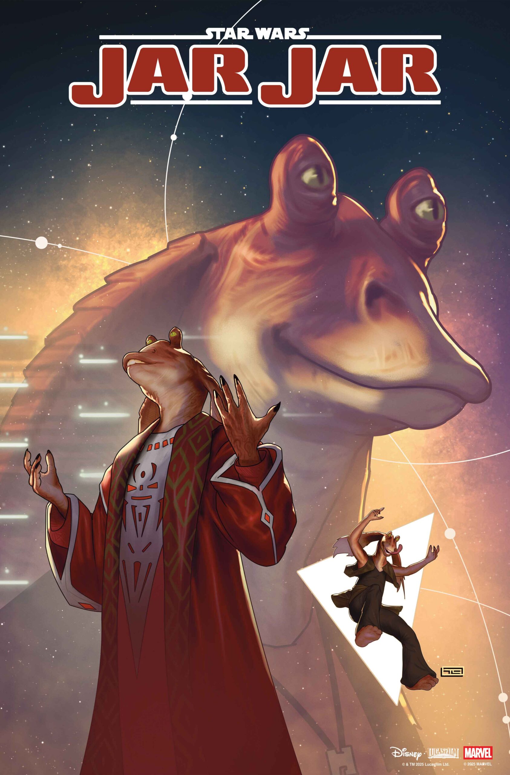 Stwjarjar2026 Mockup
