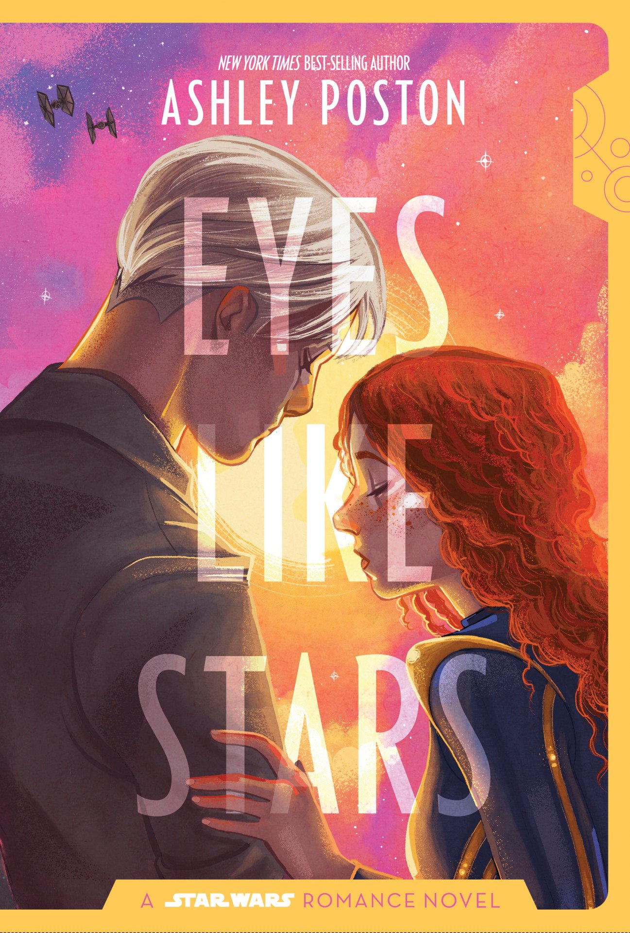 Sw Eyes Like Stars Romance 978dpw30000432 (1)