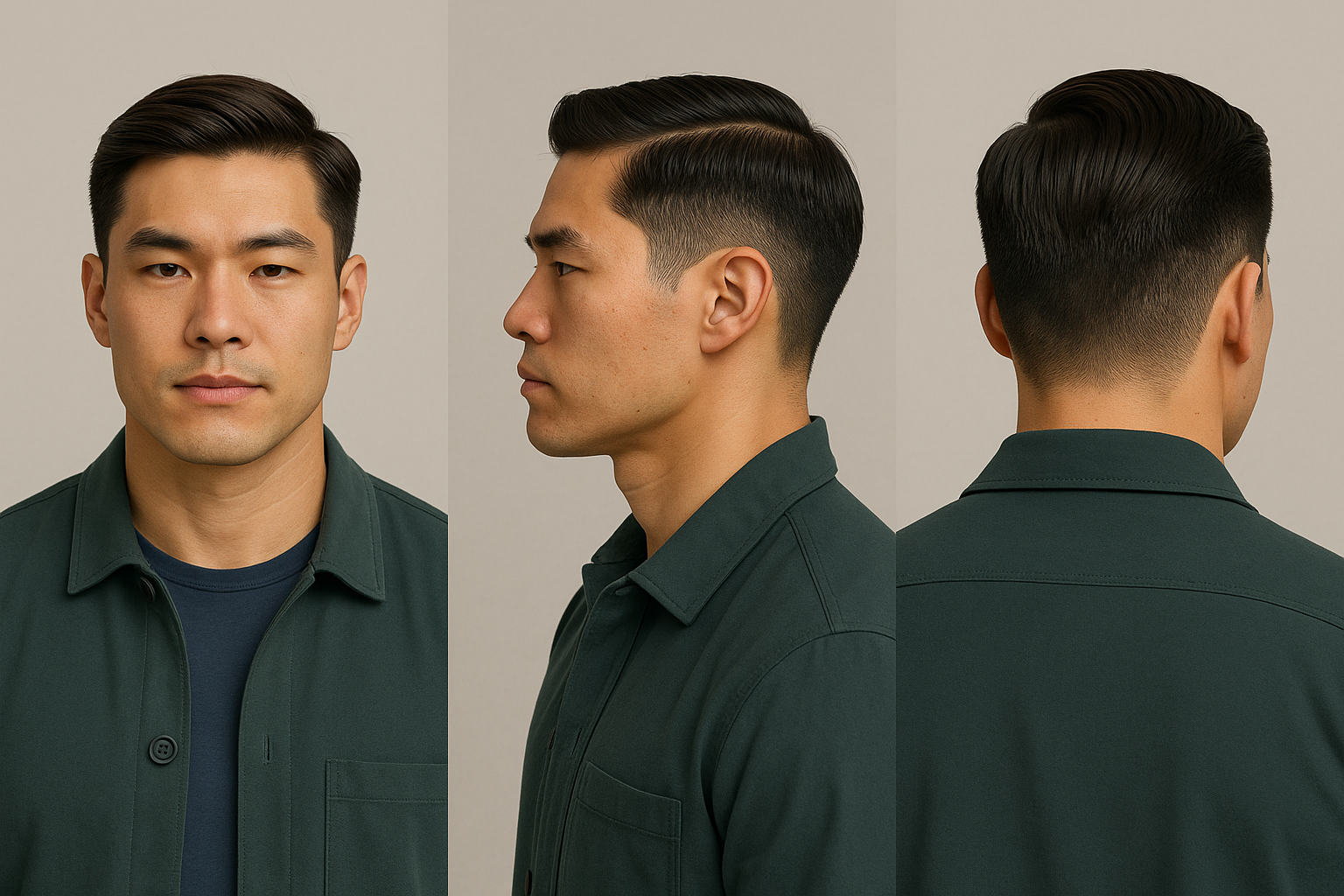 Short_Comb_Over_Haircut_style_576_1521