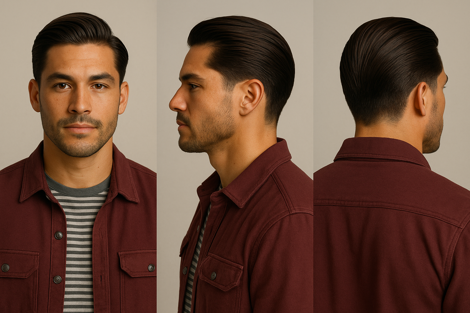 Slicked_Back_Comb_Over_Haircut_style_576_5946