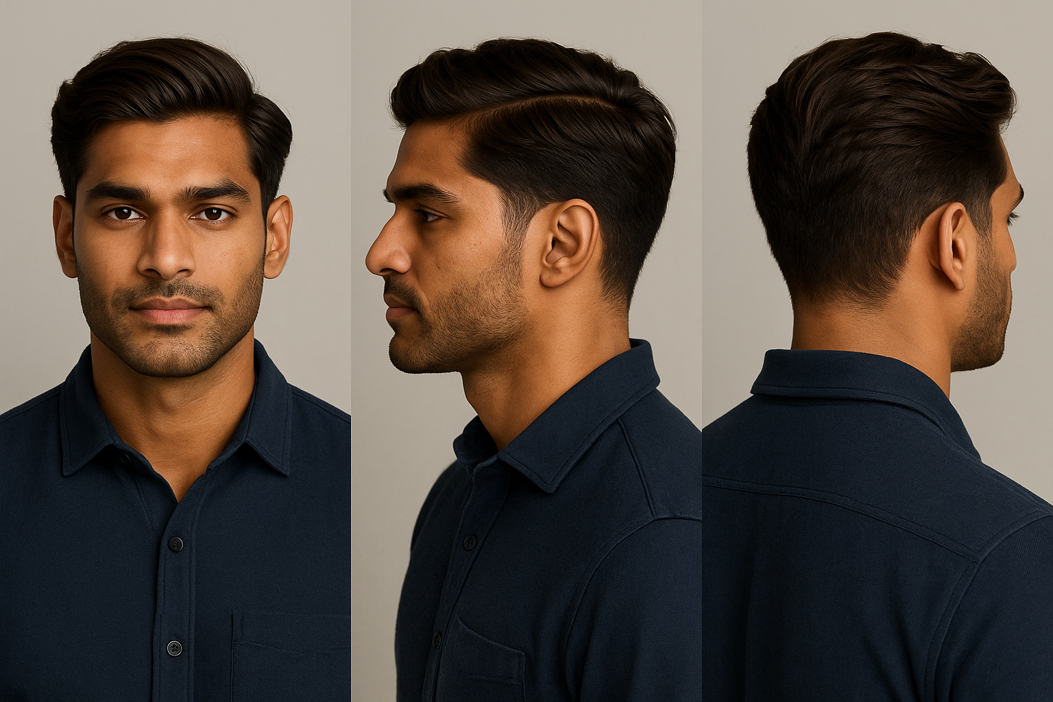 Textured_Comb_Over_Haircut_style_576_9471