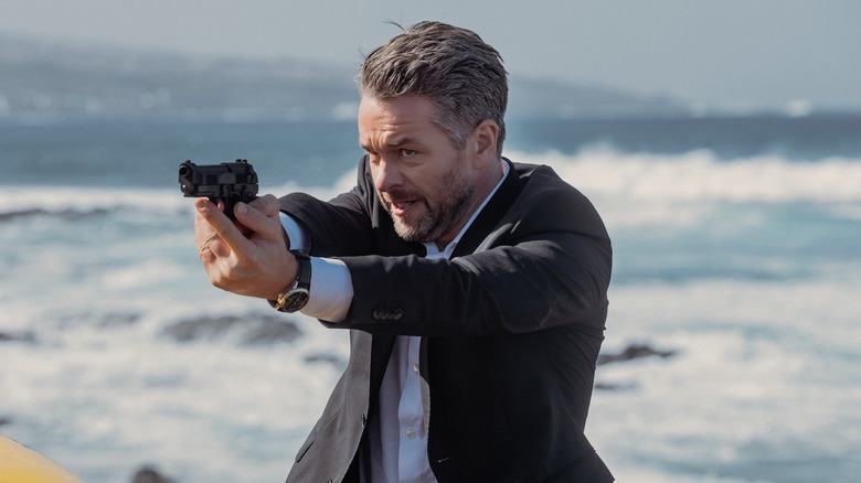 ncis tony and ziva season 1 finale recap jonah dies