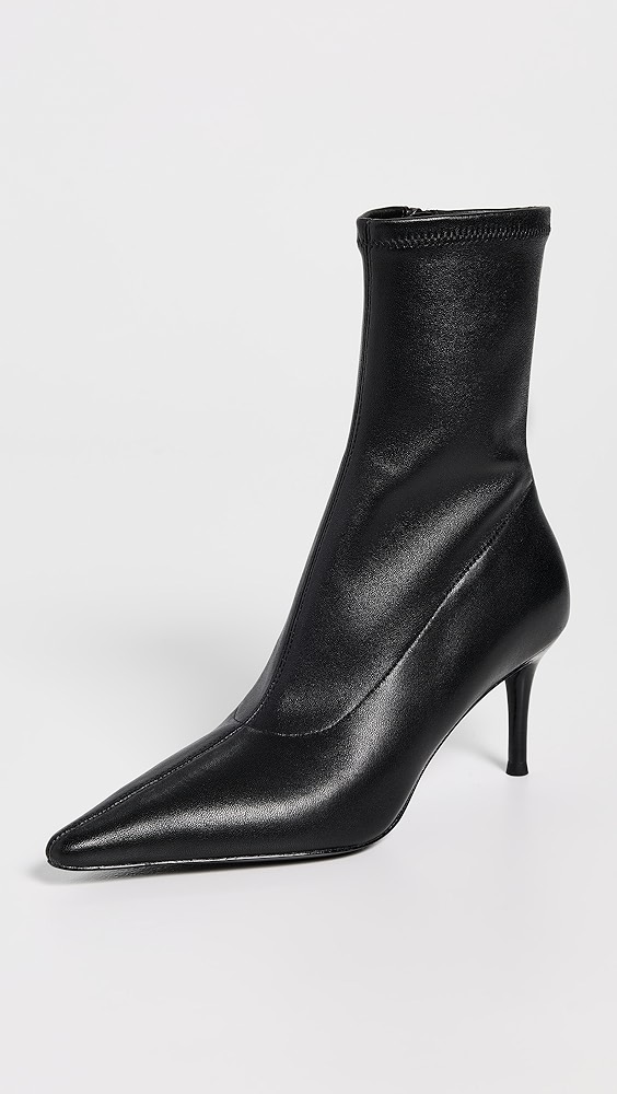 Rag &amp; Bone Mercer Boots