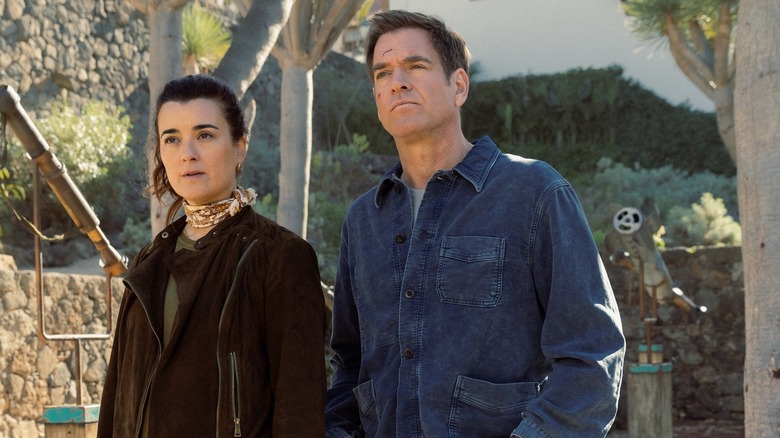 ncis tony and ziva season 1 finale recap jonah dies