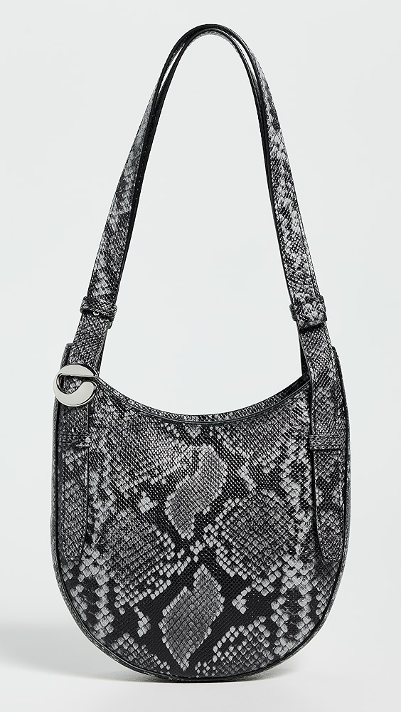 Coperni Mini Hobo Belt Bag