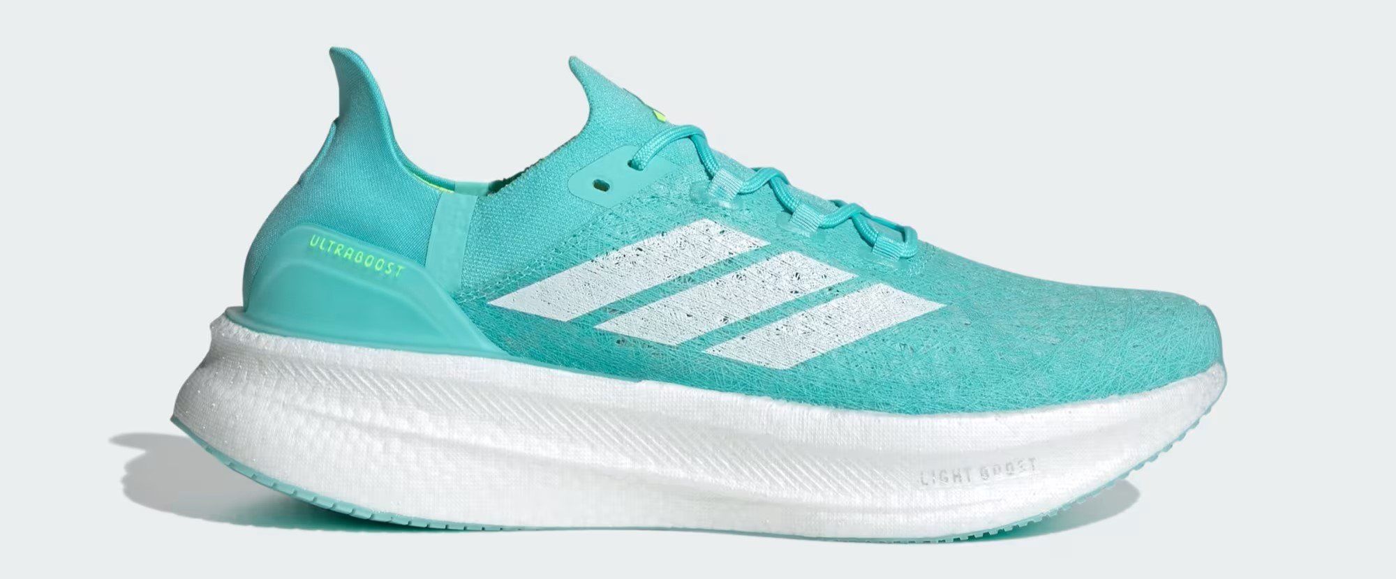 Adidas Ultraboost 5 Strung