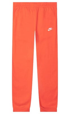 Nike Club Joggers